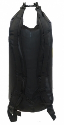 large D10HN DRY BAG ZEEPRO DELUXE VALVE 1